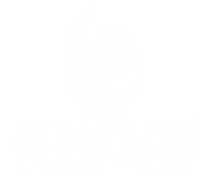UNIJUÍ Logo